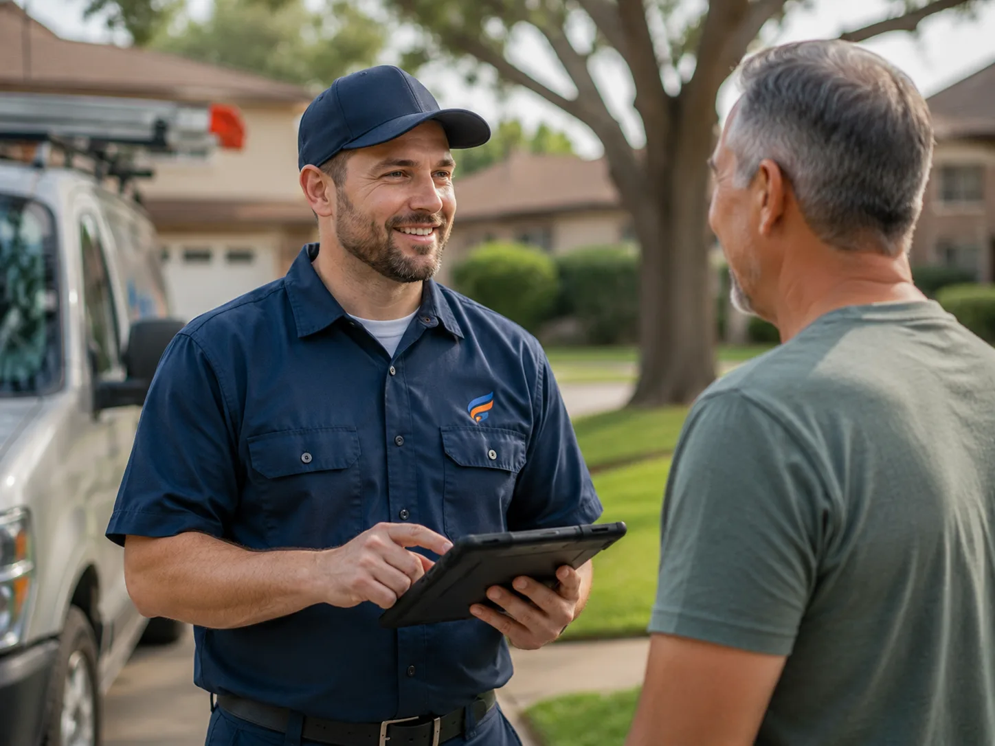 Emergency Plumber Near Me Sonora, CA FAQs